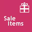 slings, pouches and mei tai on sale