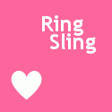 ring slings